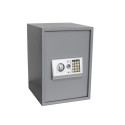 SAFE Terasseif numbrilukuga - MAXI