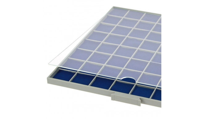 SAFE BEBA Maxi akrüülist sahtlikaas