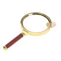 SAFE Luup Gold Edition - 3x