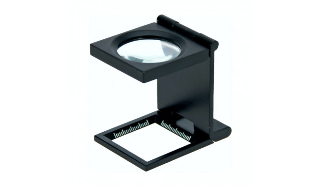 SAFE Kokkupandav suurendusklaas