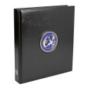 SAFE Album Premium €-Sets Universal