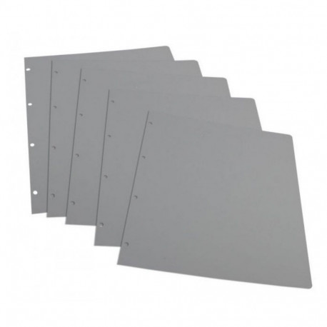 SAFE Taustalehed pudelikorgi albumile