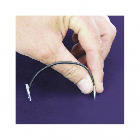 SAFE Elastne kinnitusaas