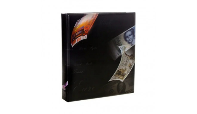 SAFE Album Premium ARTLine kupüüridele