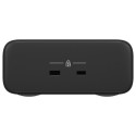 ICY BOX IB-DK7401-CU31 Multi Dockingstation
