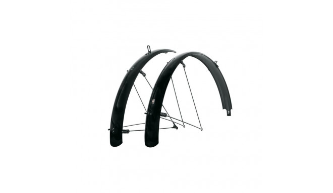 Porilauad SKS Bluemels Basic 26" 60mm