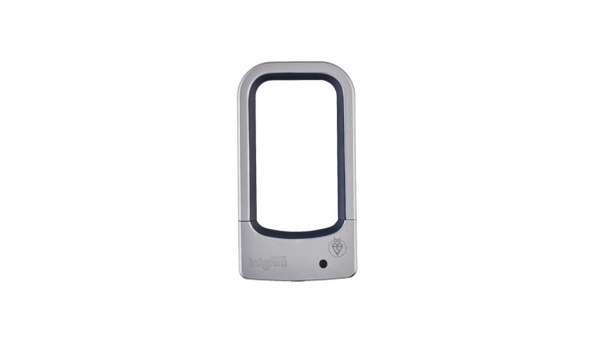 D-lukk SQUIRE Inigma D lock BL 1, Bluetoothiga