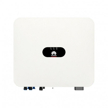 Huawei nutikas energiajuhitaja | SUN2000-5K-LB0