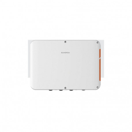 SUNGROW | Smart Communication Box | COM100D-EU with Logger1000A-EU incl. 4G Module (Excl. Micro-SIM)