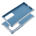 MATRIX Case for SAMSUNG A57 5G blue