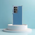 MATRIX Case for SAMSUNG A57 5G blue