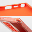 MATRIX Case for SAMSUNG A57 5G orange