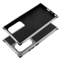 MATRIX Case for SAMSUNG A57 5G black