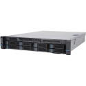 TERRA SERVER 3230 G6 E-2488/64/2x1.9/C/RPSU