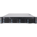 TERRA SERVER 3230 G6 E-2488/64/2x1.9/C/RPSU