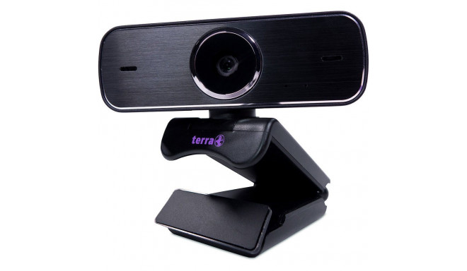 Terra veebikaamera JP-WTFF-1080HD