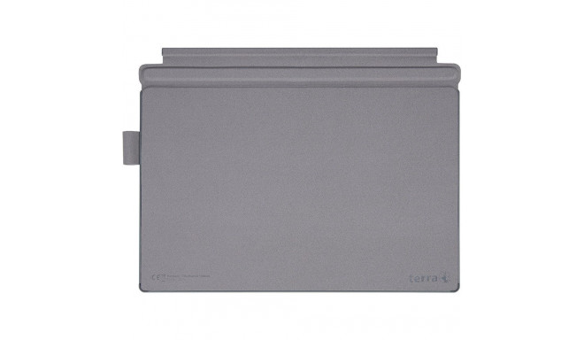 TERRA TYPE COVER PAD 1200 [CH]