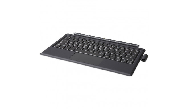 TERRA TYPE COVER PAD 1262 [ES]