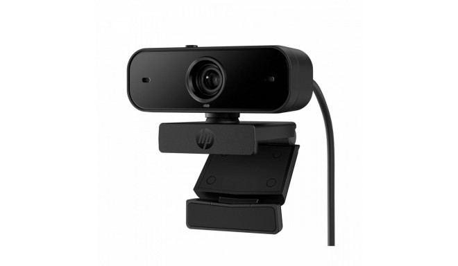 Webcam Classic 430 FHD - 77B11AA#ABB