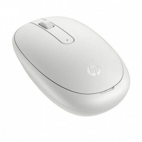 Brand: HP
Product: 240 Bluetooth Mouse
Color: Lun