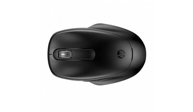 Mouse Classic 510 Ultra-Fast Rechargeable Wireless - 9C2F6AA#ABB