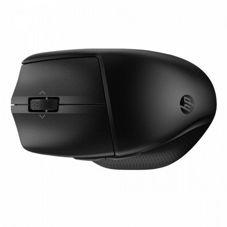 Brand: HP
Model: 480 Comfort Bluetooth Mouse
Part Number: