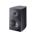 Speaker Victa Elite 202 black (2pcs)