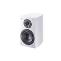 Speaker Victa Elite 202 white (2pcs)