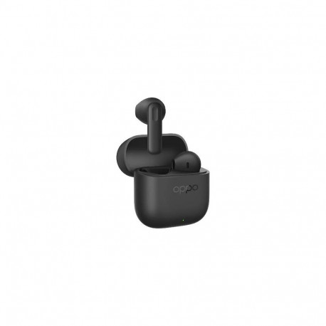 Enco Buds3 kiltkivimust