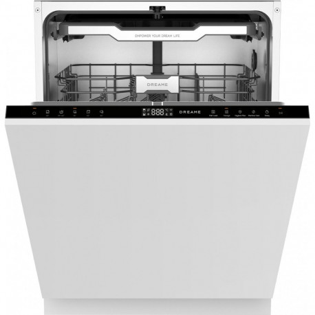 Dishwasher DZ60 PRO