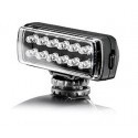 Manfrotto ML120 12-Led Light Pocket