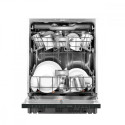 Dishwasher DZ60 PRO