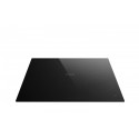 Induction hob EZ40 PRO
