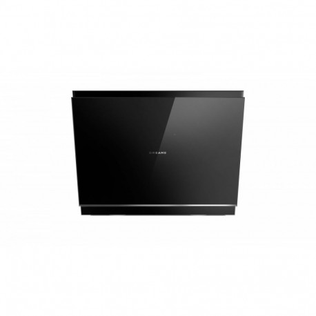 Õhupuhasti HZ40 PRO
