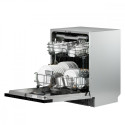 Dishwasher DZ60 PRO