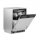 Dishwasher DZ60 PRO