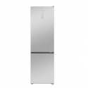 Fridge-freezer DRB450WMBCEU