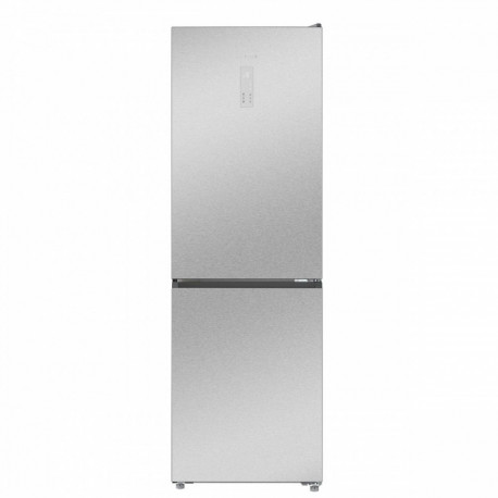 Fridge-freezer DRB400WMBCEU