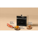 Oven OZ60 PRO