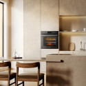 Oven OZ60 PRO
