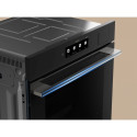 Oven OZ60 PRO