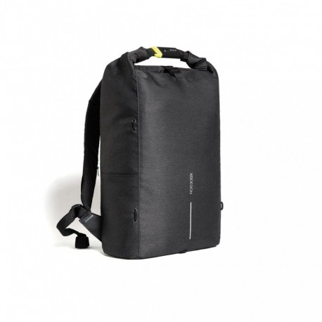 Product Name: XD Design Urban Lite Anti-Theft Backpack
Color: Grey