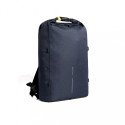 BACKPACK XD DESIGN URBAN LITE NAVY