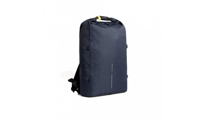 XD Design Bobby Urban Lite Anti-Theft Backpack - Navy