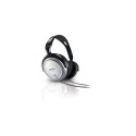 Philips kõrvaklapid SHP2500