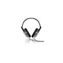Philips kõrvaklapid SHP2500