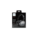 Philips kõrvaklapid SHP2500