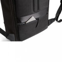 BACKPACK XD DESIGN URBAN LITE GREY