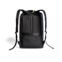 BACKPACK XD DESIGN URBAN LITE NAVY
