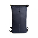 BACKPACK XD DESIGN URBAN LITE NAVY